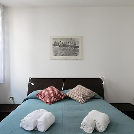 Casa Anna - 2 Bedrooms Apartment パドヴァ エクステリア 写真