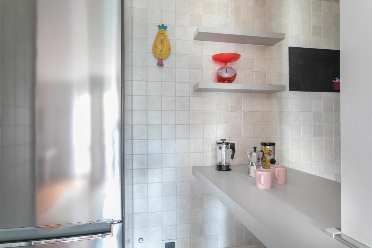 Casa Anna - 2 Bedrooms Apartment パドヴァ エクステリア 写真