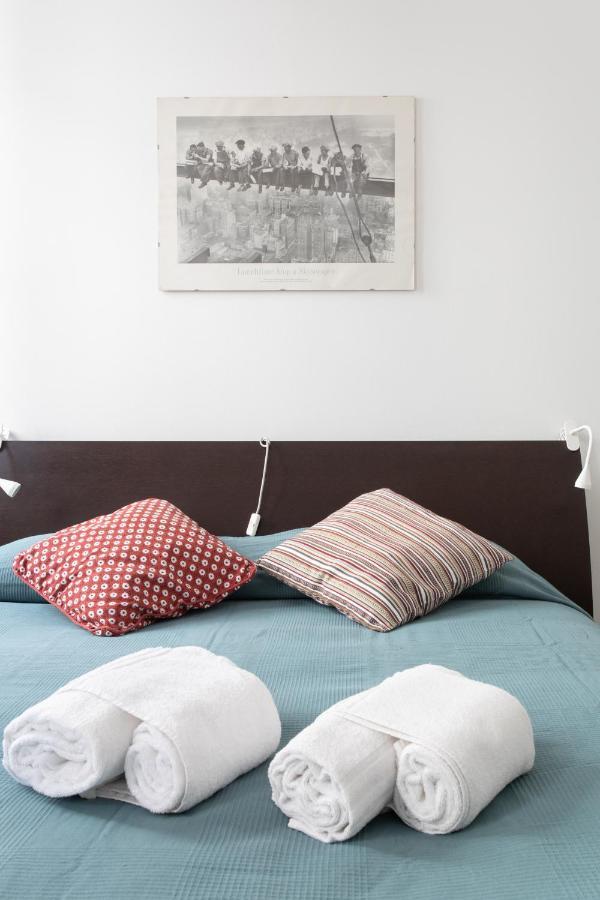 Casa Anna - 2 Bedrooms Apartment パドヴァ エクステリア 写真