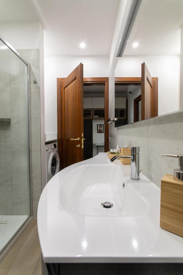 Casa Anna - 2 Bedrooms Apartment パドヴァ エクステリア 写真