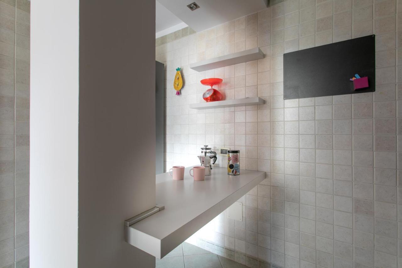 Casa Anna - 2 Bedrooms Apartment パドヴァ エクステリア 写真